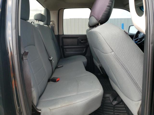 Photo 10 from auction – 2014 RAM 1500 ST with VIN 1C6RR6FT4ES383798