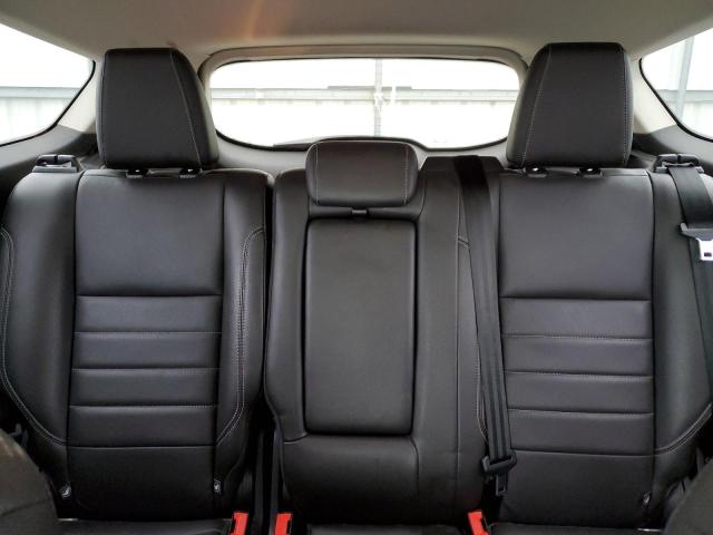 Photo 10 from auction – 2013 FORD ESCAPE SEL with VIN 1FMCU9HX1DUB35442