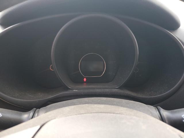 Фото 9 с аукциона – 2014 KIA SOUL + с VIN KNDJP3A53E7715171