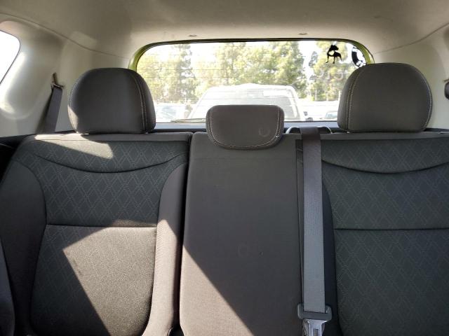 Photo 10 from auction – 2015 KIA SOUL with VIN KNDJN2A22F7756236