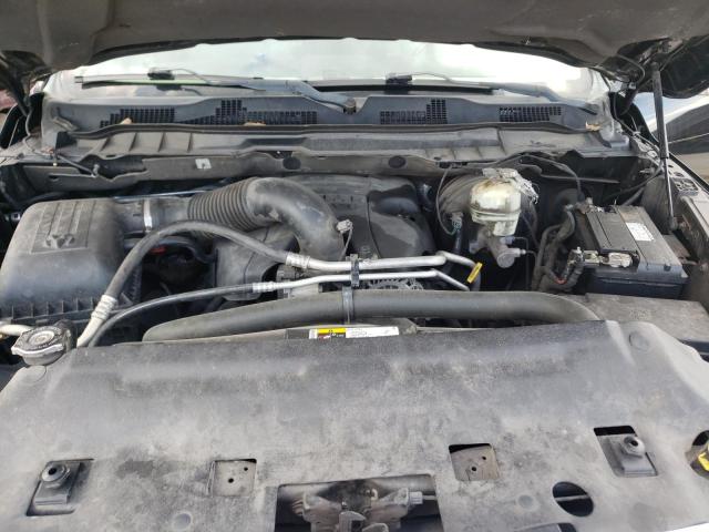 Photo 11 from auction – 2013 RAM 1500 LARAM with VIN 1C6RR7NT4DS711050