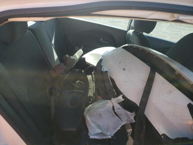 صورة رقم 10 من المزاد - 2012 KIA RIO LX مع VIN KNADM4A36C6091814