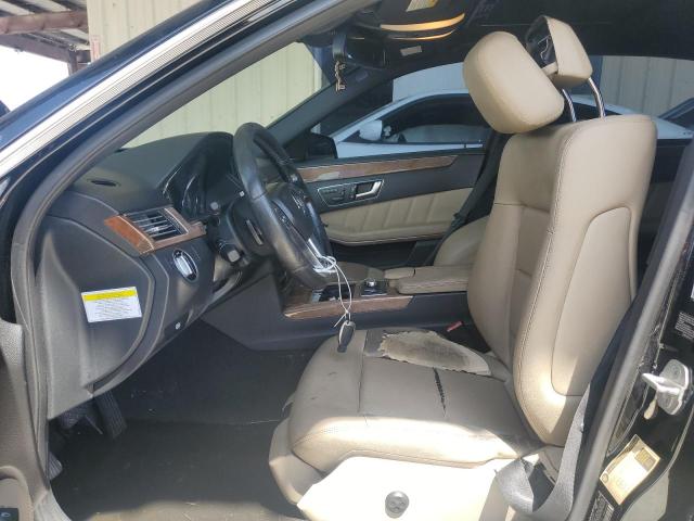 Photo 7 from auction – 2013 MERCEDES-BENZ E 350 with VIN WDDHF5KB0DA722720