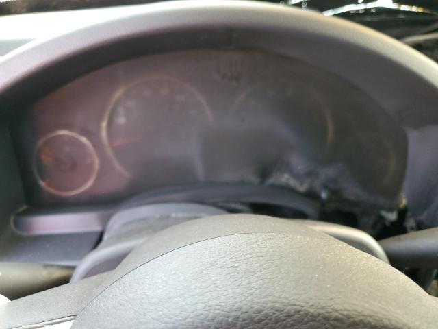 Photo 9 from auction – 2012 JEEP LIBERTY JE with VIN 1C4PJMFK2CW112845