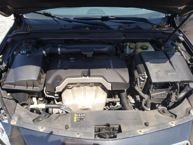Photo 11 from auction – 2013 CHEVROLET MALIBU 1LT with VIN 1G11C5SA6DF172933