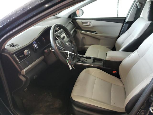 Photo 7 from auction – 2017 TOYOTA CAMRY LE with VIN 4T1BF1FK8HU796342
