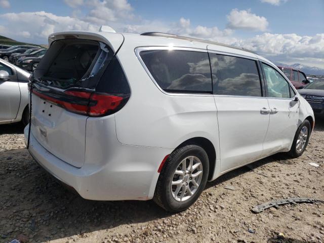 Foto 3 de la subasta – 2022 CHRYSLER PACIFICA T con VIN 2C4RC1BG8NR176578