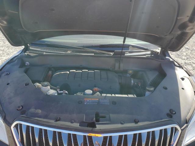 Photo 12 from auction – 2015 BUICK ENCLAVE with VIN 5GAKVBKD1FJ169955