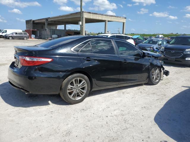 Photo 3 from auction – 2017 TOYOTA CAMRY LE with VIN 4T1BF1FK2HU339610
