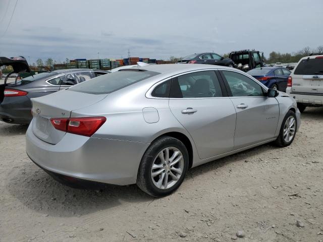Photo 3 from auction – 2017 CHEVROLET MALIBU LT with VIN 1G1ZE5ST9HF287918