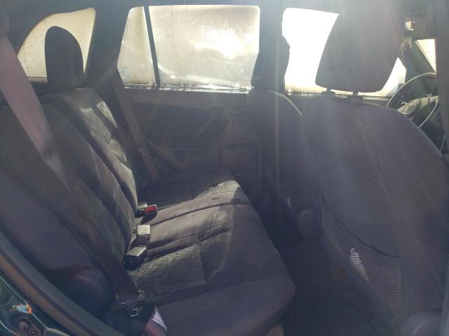 Photo 10 from auction – 2002 TOYOTA RAV4 with VIN JTEHH20V426050544