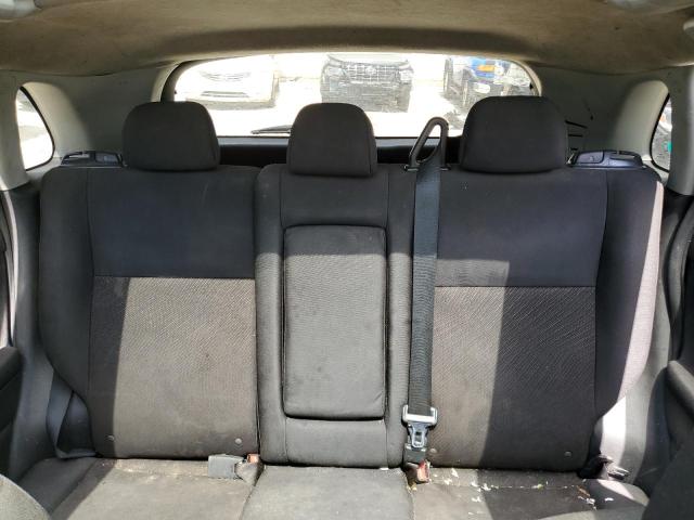 Photo 10 from auction – 2013 MITSUBISHI OUTLANDER with VIN 4A4AP4AU7DE011880