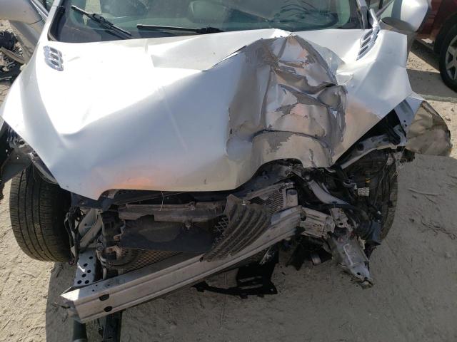 Photo 12 from auction – 2013 BUICK ENCORE CON with VIN KL4CJBSB8DB118211