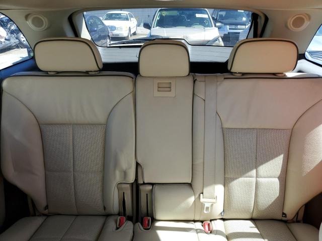 Photo 10 from auction – 2010 LINCOLN MKX with VIN 2LMDJ6JC2ABJ35426