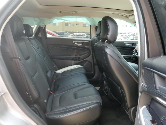 Foto 11 de la subasta – 2018 FORD EDGE TITAN con VIN 2FMPK3K99JBB75459
