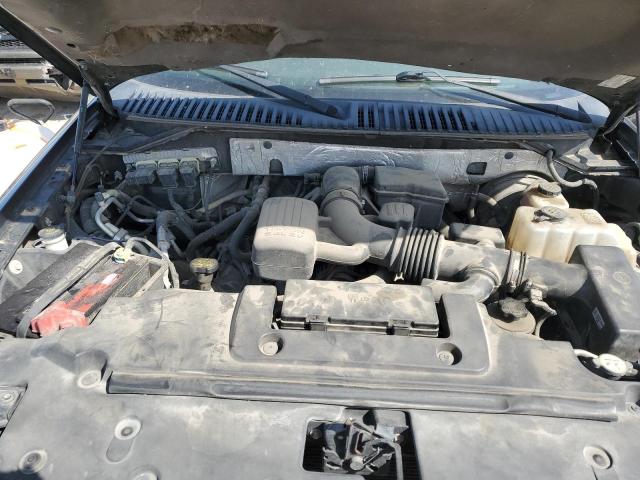 Photo 12 from auction – 2012 FORD EXPEDITION with VIN 1FMJK1K55CEF66672