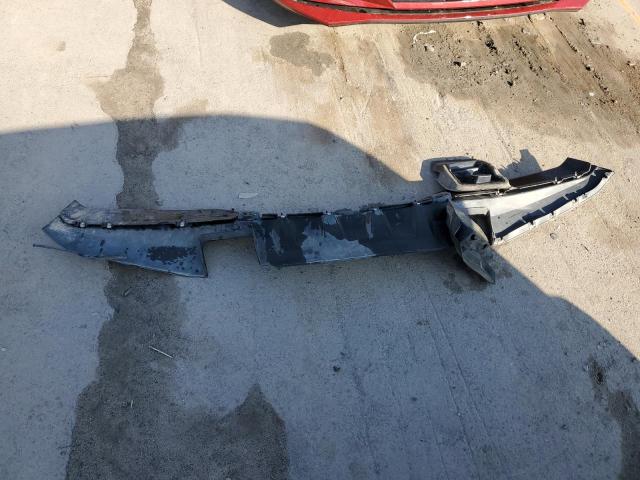 Photo 12 from auction – 2019 FORD F150 SUPER with VIN 1FTEW1EP9KFA03592
