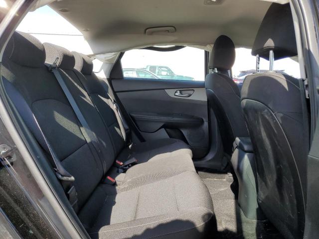 Photo 10 from auction – 2019 KIA FORTE FE with VIN 3KPF24AD3KE093345