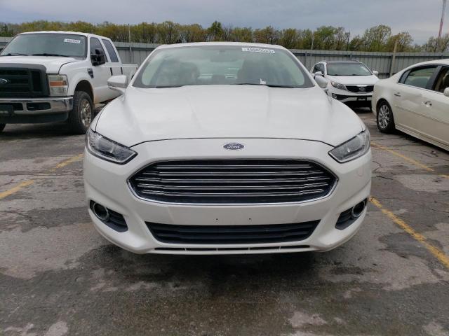 Photo 5 from auction – 2013 FORD FUSION SE with VIN 3FA6P0HR9DR247098