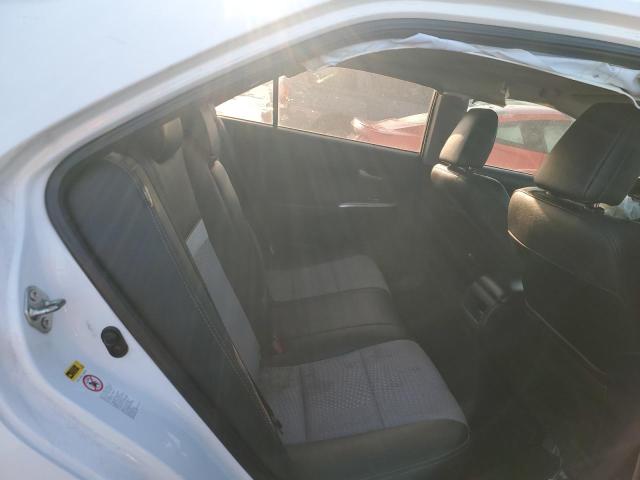 Photo 10 from auction – 2014 TOYOTA CAMRY L with VIN 4T1BF1FK1EU845182