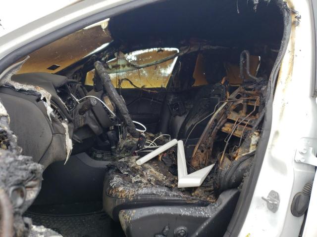 Photo 7 from auction – 2020 JEEP CHEROKEE T with VIN 1C4PJMBX6LD654477