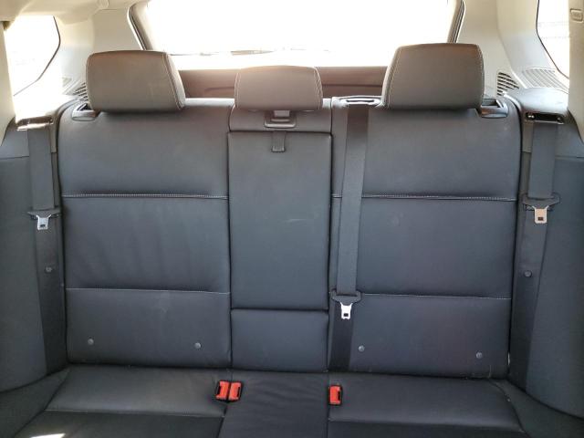 Photo 10 from auction – 2014 BMW X3 XDRIVE2 with VIN 5UXWX9C57E0D24802