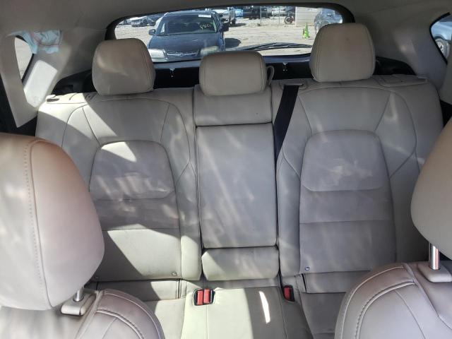 Photo 10 from auction – 2018 MAZDA CX-5 TOURI with VIN JM3KFACM0J1301172