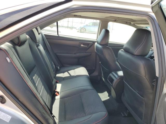 Photo 10 from auction – 2015 TOYOTA CAMRY LE with VIN 4T1BF1FK2FU486250