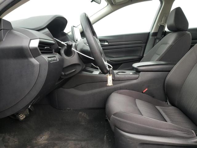 Photo 7 from auction – 2020 NISSAN ALTIMA S with VIN 1N4BL4BV2LN316321