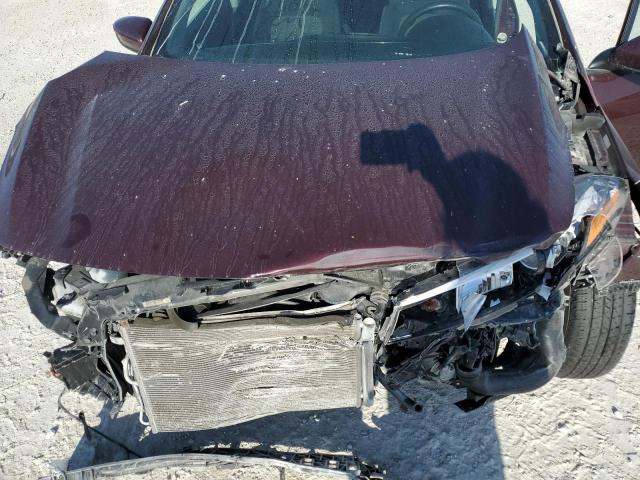 Photo 11 from auction – 2018 KIA FORTE LX with VIN 3KPFK4A78JE260386