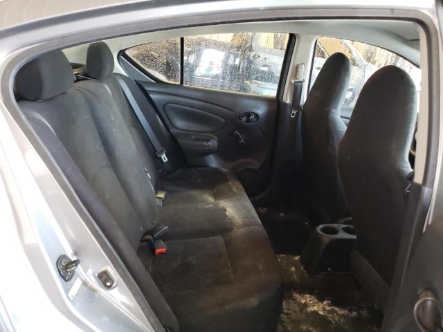 Photo 10 from auction – 2012 NISSAN VERSA S with VIN 3N1CN7AP0CL839319