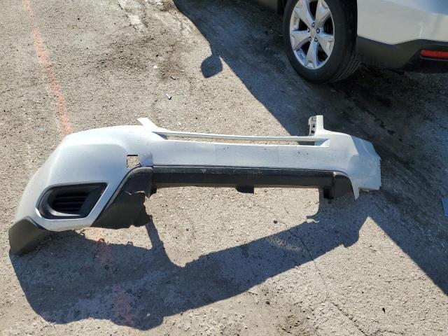 Photo 13 from auction – 2014 SUBARU FORESTER 2 with VIN JF2SJAEC1EH544497