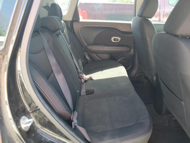 Photo 11 from auction – 2014 KIA SOUL with VIN KNDJN2A21E7742164