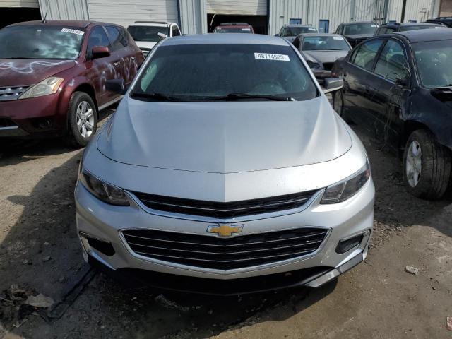 Photo 5 from auction – 2018 CHEVROLET MALIBU LS with VIN 1G1ZB5ST1JF294182