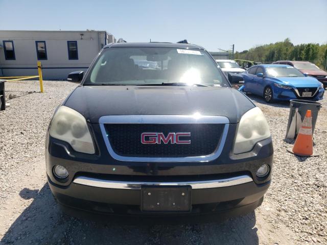Photo 5 from auction – 2012 GMC ACADIA with VIN 1GKKRRED9CJ353354