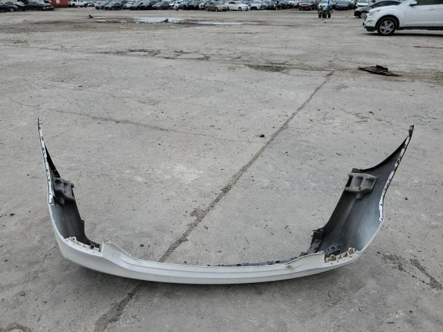 Photo 12 from auction – 2012 HYUNDAI SONATA HYB with VIN KMHEC4A46CA034685