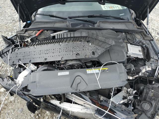 Zdjęcie 11 z aukcji – 2022 AUDI A4 PREMIUM z VIN WAUABAF43NN003335