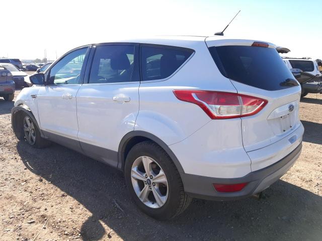 Photo 2 from auction – 2013 FORD ESCAPE SE with VIN 1FMCU0G91DUA54682