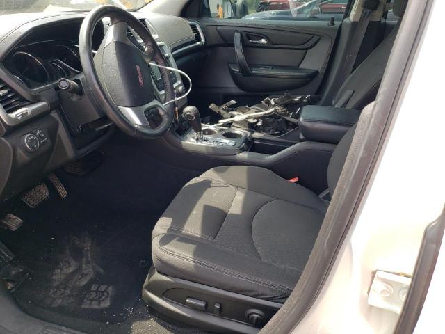 Zdjęcie 7 z aukcji – 2015 GMC ACADIA SLE z VIN 1GKKVPKD8FJ180645