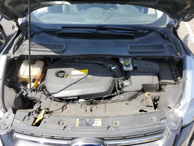Photo 12 from auction – 2016 FORD ESCAPE SE with VIN 1FMCU0GX1GUC80952