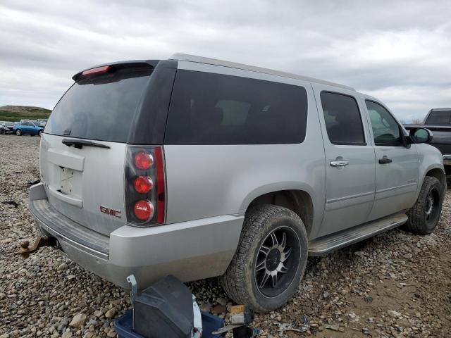 Photo 3 from auction – 2012 GMC YUKON XL D with VIN 1GKS2MEF2CR149084