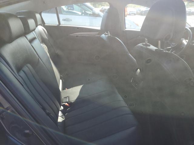 صورة رقم 10 من المزاد - 2021 MAZDA 6 TOURING مع VIN JM1GL1VM5M1615067