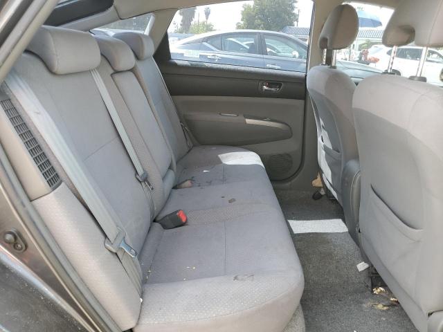 Photo 10 from auction – 2008 TOYOTA PRIUS with VIN JTDKB20U083446760