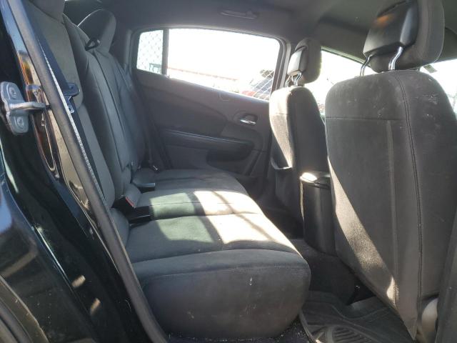 Photo 10 from auction – 2014 CHRYSLER 200 LX with VIN 1C3CCBAB5EN208244