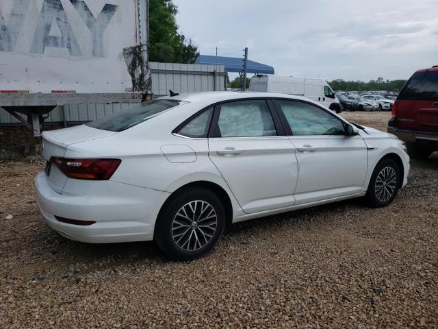 Photo 3 from auction – 2019 VOLKSWAGEN JETTA SEL with VIN 3VWE57BU8KM153447