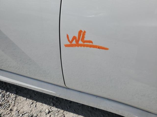 Photo 12 from auction – 2022 NISSAN LEAF S with VIN 1N4AZ1BVXNC554585