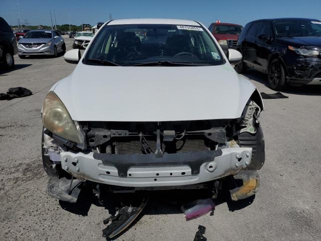 Photo 5 from auction – 2012 MAZDA 3 I with VIN JM1BL1UF0C1575718