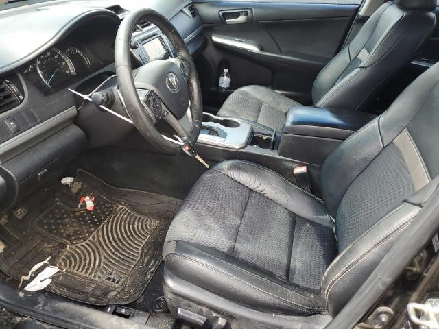 Photo 7 from auction – 2014 TOYOTA CAMRY L with VIN 4T1BF1FK2EU373638