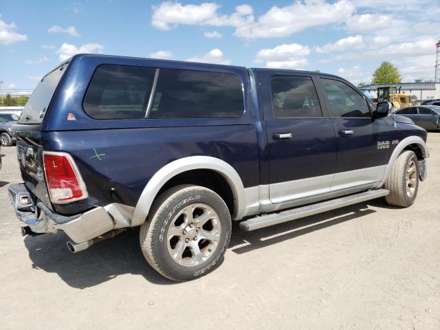 Foto 3 de la subasta – 2013 RAM 1500 LARAM con VIN 1C6RR7NTXDS662016