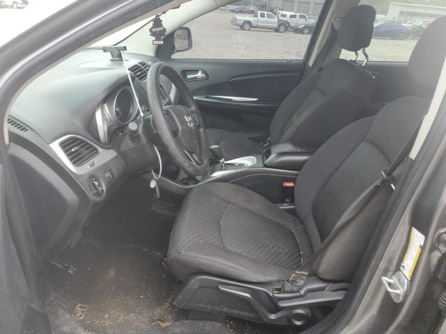 Photo 7 from auction – 2012 DODGE JOURNEY SX with VIN 3C4PDCBG7CT386986